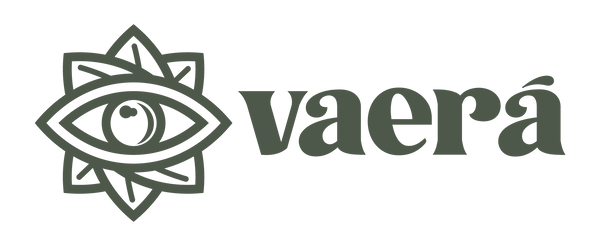Vaera