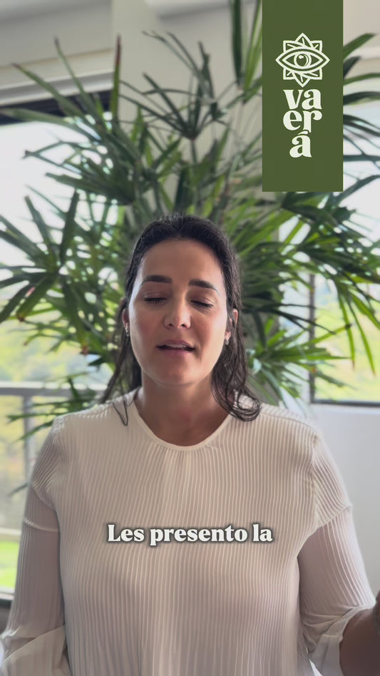 Crema Facial Especial para Acné, Manchas y Cicatrices